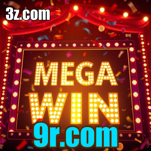 Eventos Empolgantes no 9r.com para Gamers Brasileiros