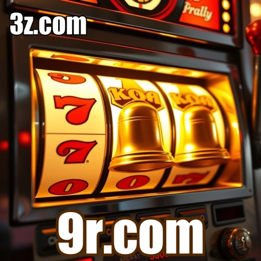 Dicas e Estratégias Imperdíveis nos Guides do 9r.com