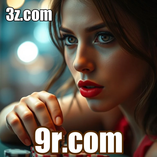 A Nova Era dos Sports no 9r.com: Transforme Seu Jogo