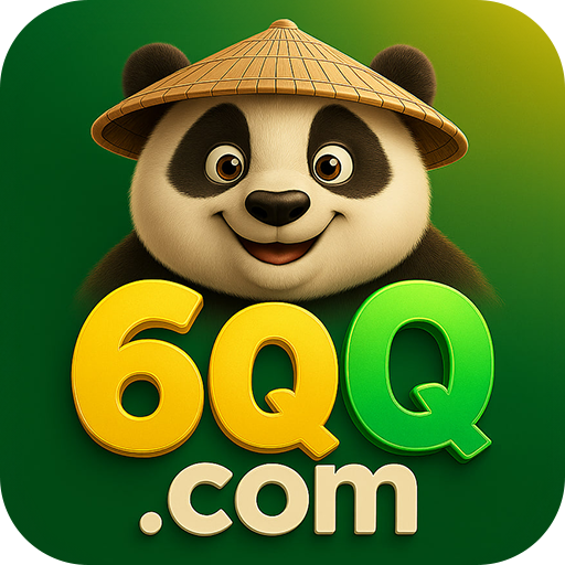 9r Jogos Cassino App