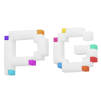9r Jogos PG