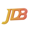 9r Jogos JDB