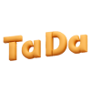 9r Jogos TaDa