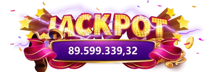 9r Plataforma Slots Cassino