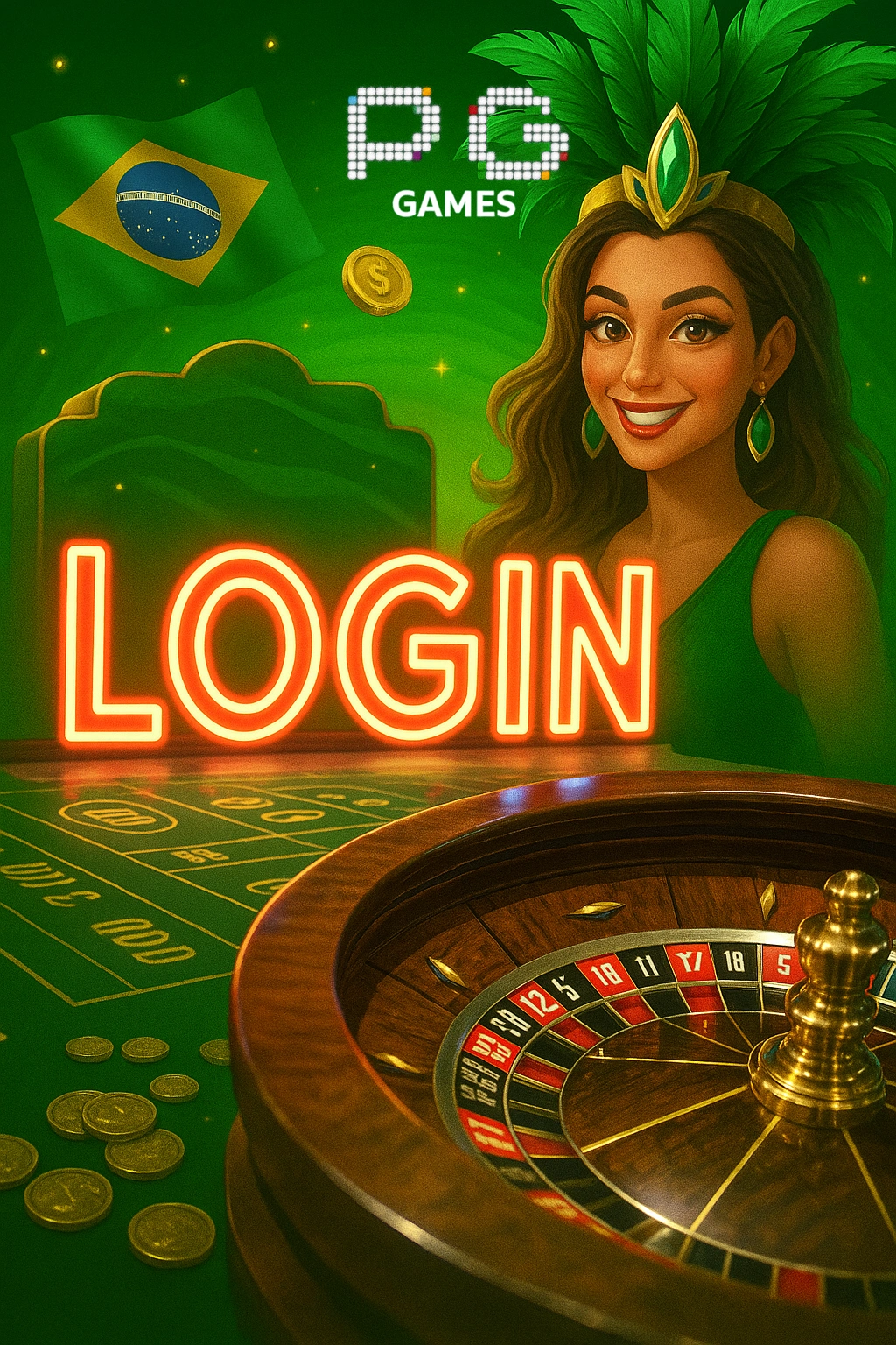 Cadastro no 9r: Comece com um Bônus de Boas-vindas!