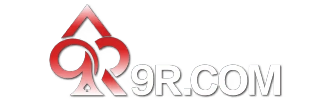 9r.com