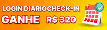 9r Bônus misterioso 8888
