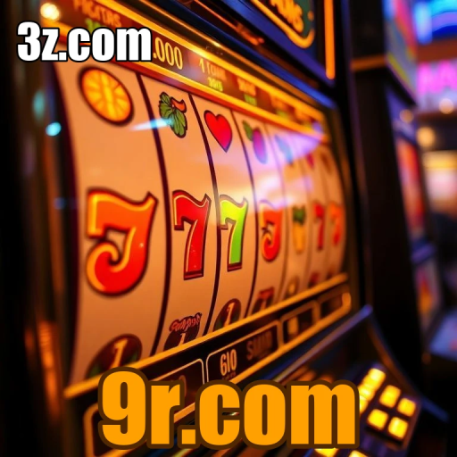 Dicas Imperdíveis para Gamers no 9r.com: Aumente Seu Desempenho